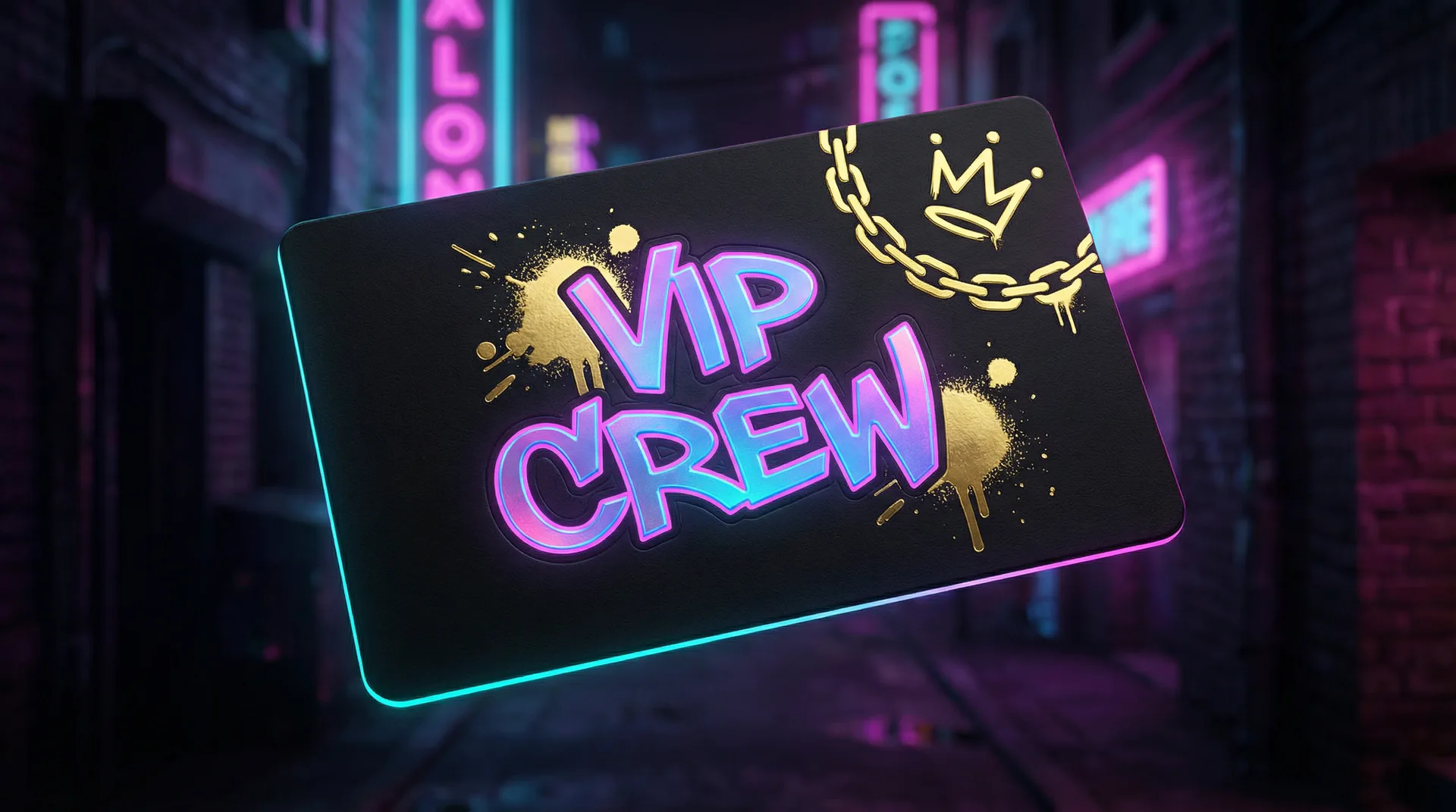 夜色暗涌时免费观看在线观看 - VIP会员专属卡面